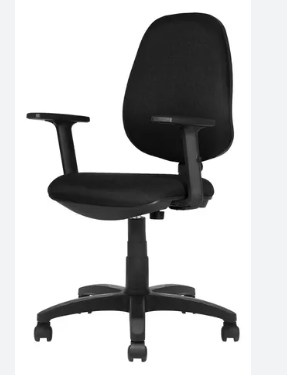 Silla